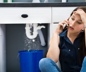 About Plumbers Pros Plaucheville, LA